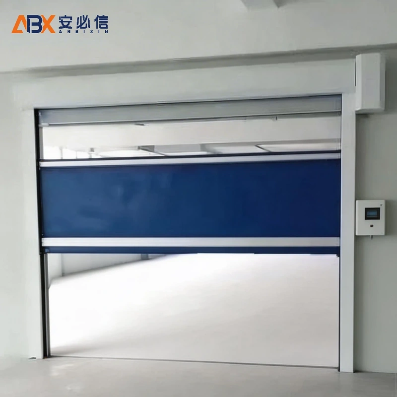 黔西南布依族苗族高速门