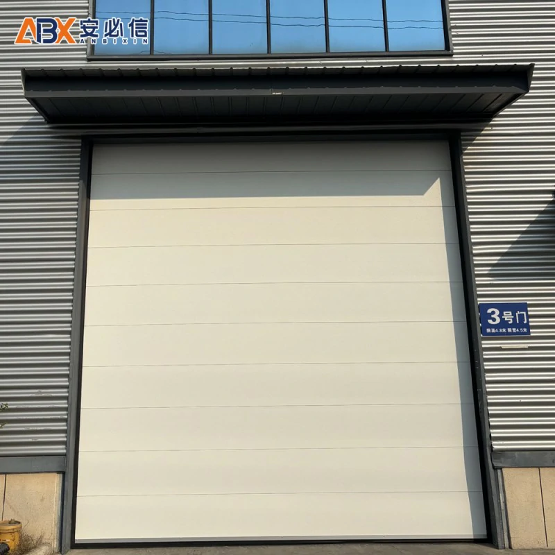 黔西南布依族苗族滑升门